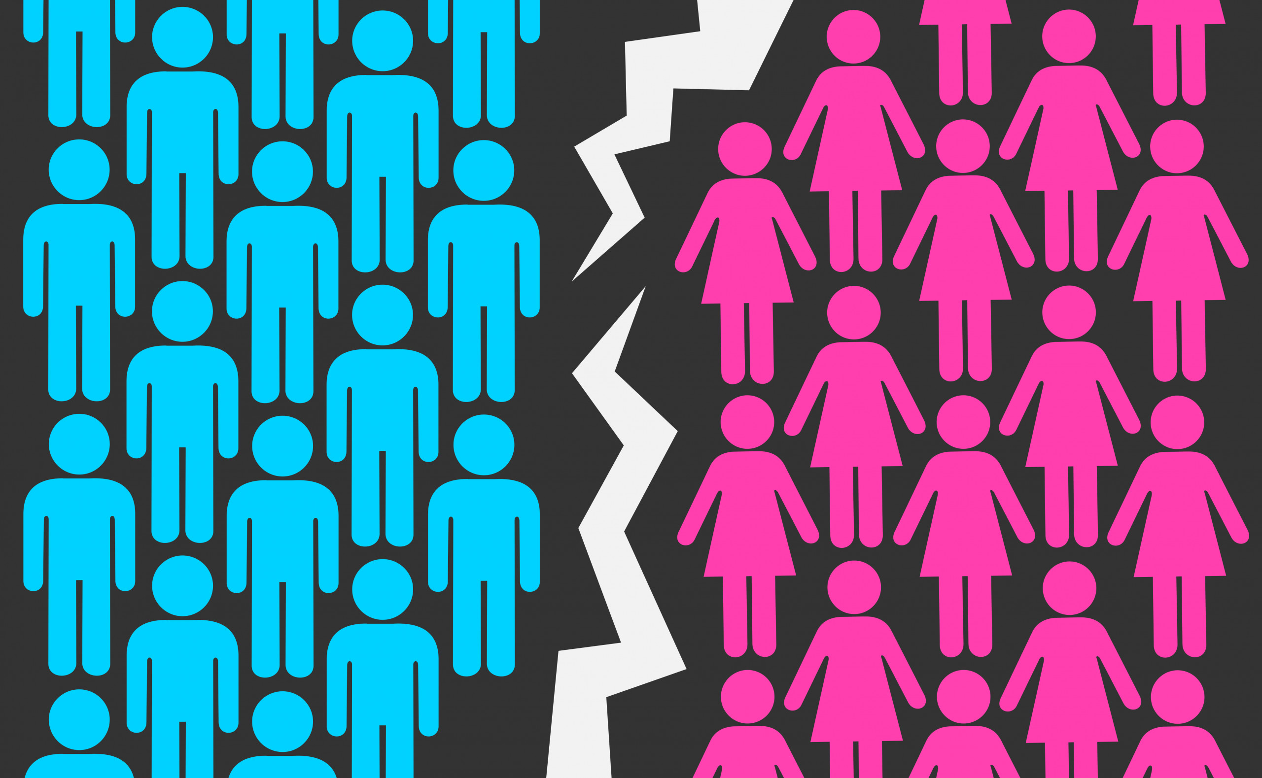 Patriarchy